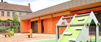 Spielhaus villa holz veranda kinderspielhaus gartenhaus kinder haus garten. Eroffnung Haus Fur Kinder Altstadt In Der Petzoldstrasse In Schwabach Region Schwabach