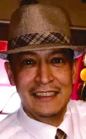 Obituary for Manuel Ortiz III