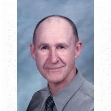 Farris White Obituary (2018)