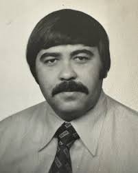 Most Recent Obituaries