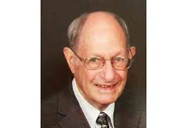 Glenn Horner Obituary (2025)