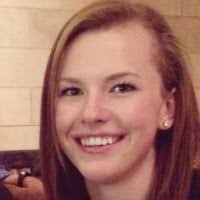 Steven Winokur Email & Phone Number