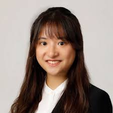 I am excited to share that I will be joining European Guanxi as an editor. 