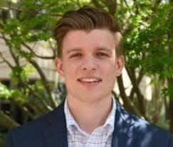 Troy Sledge's Instagram, Twitter & Facebook