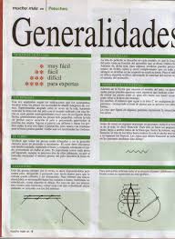 Las Manualidades De Claudia Todo Sacado De La Web Moldes Para Hacer Peluches En 2020 Molde De Peluches Tela De Peluche Peluches