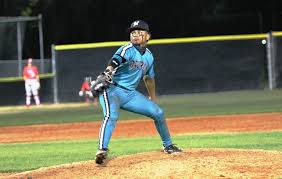 McCarthy And Doral Provide Epic First Game Back Draw