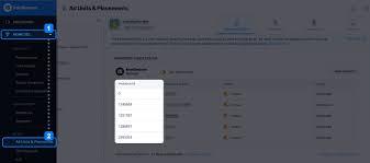 Skip the instructions by clicking 'ok, got it! Ironsource Help Center Openmediation