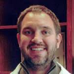 Providers at Cornerstone Clinic For Women: Little Rock, AR