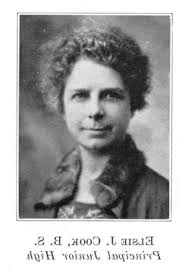 Celebrating Minot State University's