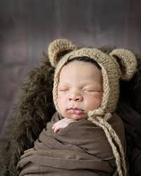 Kiara Glover (@__keyra__) • Instagram photos and videos