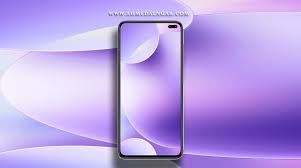تحميل خلفيات redmi k30 بجودة عالية fhd stock wallpaper abstract wallpaper
