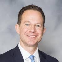 Mark Wrightington's Instagram, Twitter & Facebook