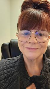 Then and now 54 years! 🥰 thanks to everyone for the anniversary wishes. 💜