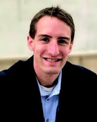 Fluorescent materials-based information storage