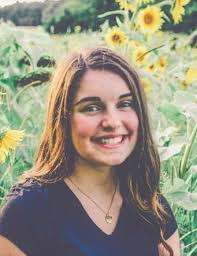 Obituary information for Layla Nicole Yoakam