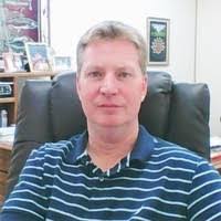 Kenneth Deese's Instagram, Twitter & Facebook