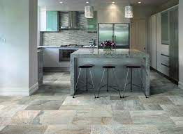 Check spelling or type a new query. Size Tile For Kitchen Google Search Elegance Tiles Kitchen Redesign Porcelain Tile Floor Kitchen