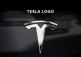 What you probably didn't know is that the founder of this popular fast food company paid $50 for this logo, which was originally drawn out on a napkin. Tesla Logo Tesla Car Symbol Meaning And History Turbologo