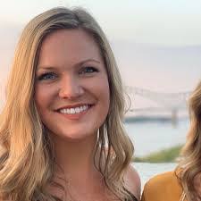 Chase Elam's Instagram, Twitter & Facebook