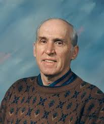 Bobby Conard Obituary (2012)