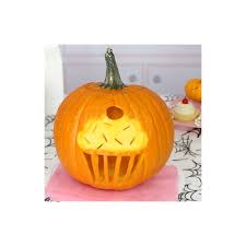 More images for unique funny pumpkin carving ideas » 60 Easy And Cool Pumpkin Carving Ideas For Halloween 2021