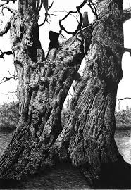 American artist jose vergara, a.k.a. 10 Hyperrealistic Artworks That You Won T Believe Aren T Photographs Artfinder