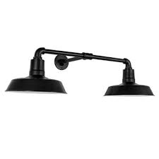 Sign Lighting Indoor Exterior Sign Light Fixtures