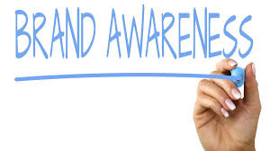 We did not find results for: Brand Awareness Definition