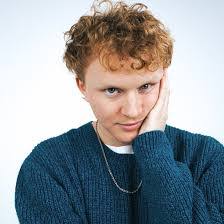 William Poyer's Instagram, Twitter & Facebook