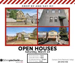 Under new ownership, free relocation available. For Local Realtor Store Owner Business Goes On Amidst Coronavirus Spread Tapinto