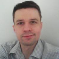 20+ "Jamie Passmore" profiles