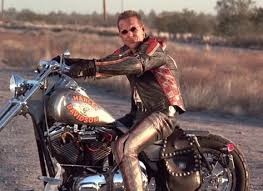 Picture Of Harley Davidson And The Marlboro Man Marlboro Man Harley Davidson Bikes Man Bike