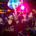 Where to Party in New York This Fall