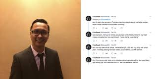 Google mengatakan fitur pembayaran telah memasukkan tarif kereta api untuk lebih dari 80 agen transit di seluruh dunia. 19 Bulan Tak Bayar Lelaki Ini Kongsi Pengalaman Hampir Ditipu Scam Penarik Kereta