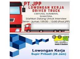 Persaratan melamar kerja sopir tengki pertamina / ini tuntutan mogok para sopir pt pertamina patra niaga. Contoh Surat Lamaran Kerja Sopir Truk Dan Pribadi Yang Baik Dan Benar