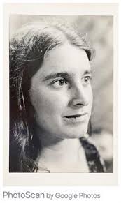 Maureen Ann Bernstein Obituary