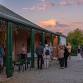 Riversdale Twilight Tours event image