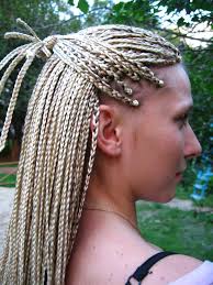 Modele de tresse africaine pour femme | coupe cheveux long modele de tresse africaine pour. ØªÙÙÙÙØ§ÙÙØ³ ÙØ§Ø³Ø§ÙÙÙ Ø¥Ø®ÙØ§Ø¯ Femme Blanche Tressee Sjvbca Org