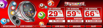 Keluaran Hk Data Hk Togel Hkg Pengeluaran Hk Hari Ini