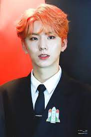 Super Unpopular Kpop Opinions Your Favorite Vocalist Monsta X Kihyun Monsta X Wonho Monsta X