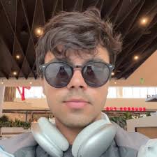 dylan almeida (@dylanalmeida17)