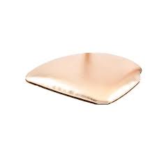 Check out our rose gold chair selection for the very best in unique or custom, handmade pieces from our chairs & ottomans shops. Decostar Wood Backed Vinyl Cushion For Chiavari Envychair Rose Gold
