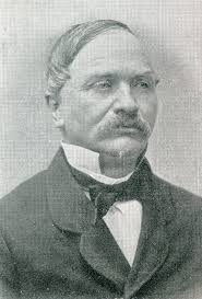 1920 circa Konrad Göllner Inhaber G. W. Peters, Hannover