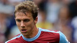 Warnock recognises opportunity