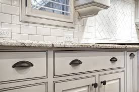 Pin On Carolina Craftsman Details