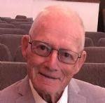 Nelson E. Slagle Obituary (2023)