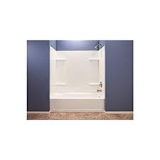 Check spelling or type a new query. 10 Best Tub Shower Combo Reviews Ultimate Guides In 2021