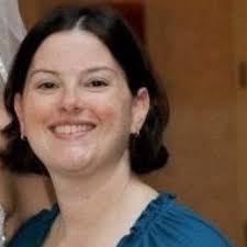 Peter Coy Email & Phone Number