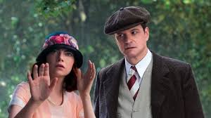Film semi barat full sub indo movie +18. Film Barat Cinta Beda Usia Manis Namun Rumit