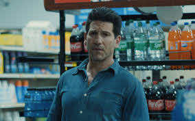 Série mais vista de 2026 na Netflix tem melhor atuação de Jon Bernthal